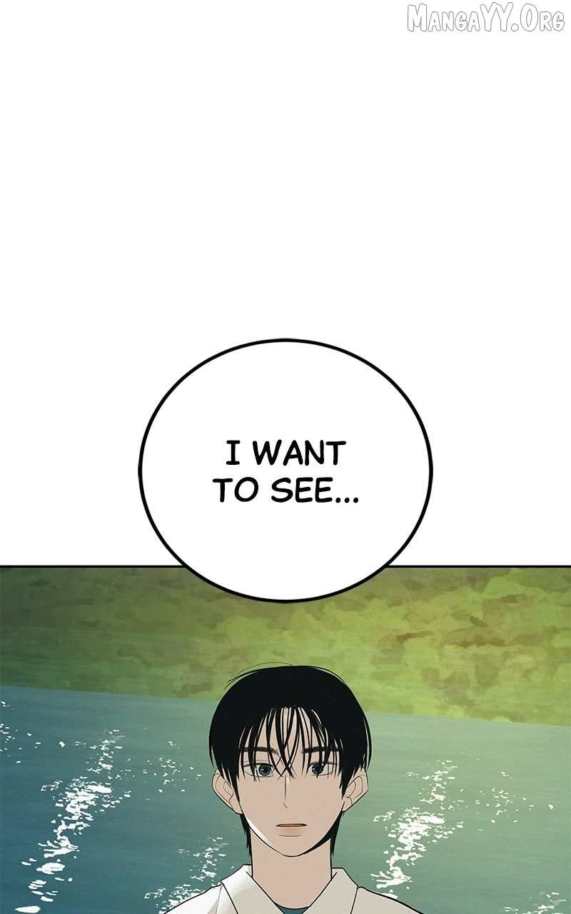 Read Radiant Rewind chapter 62 image 70 on Lezhin