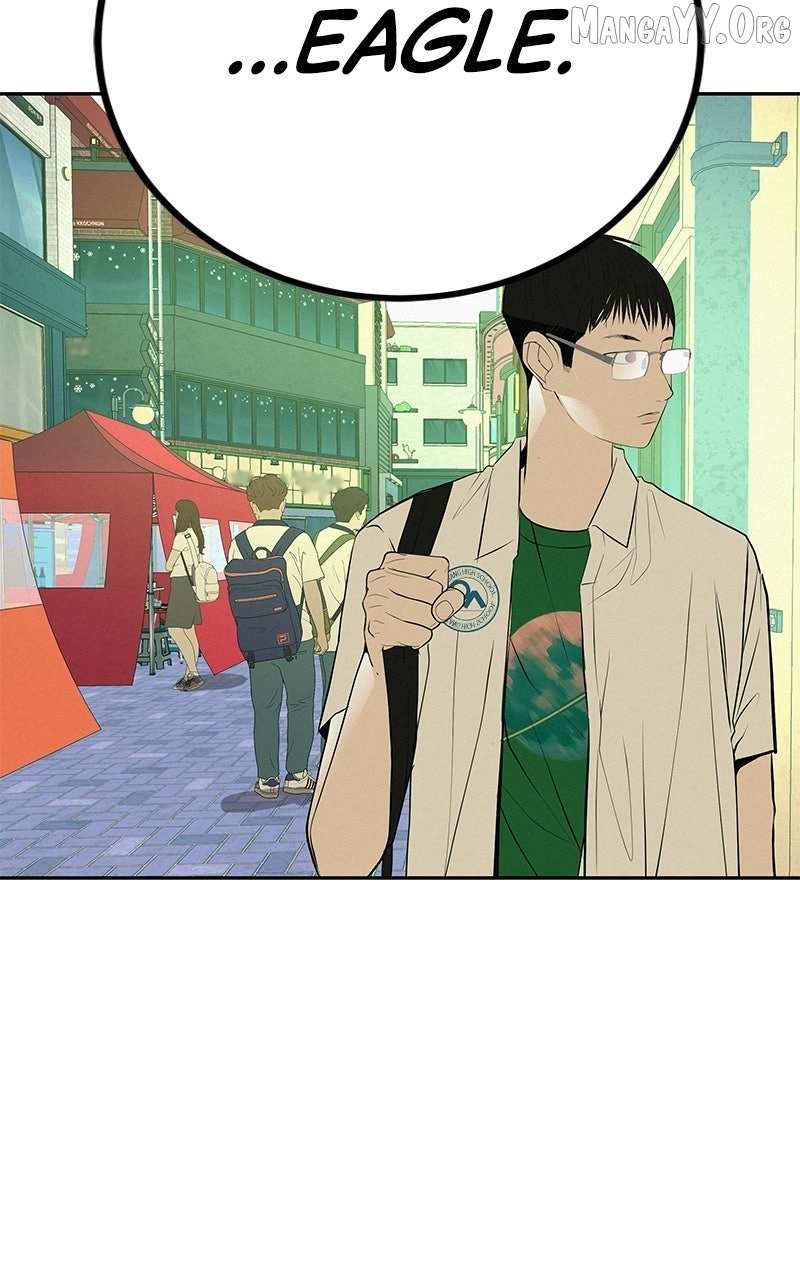 Read Radiant Rewind chapter 62 image 72 on Lezhin