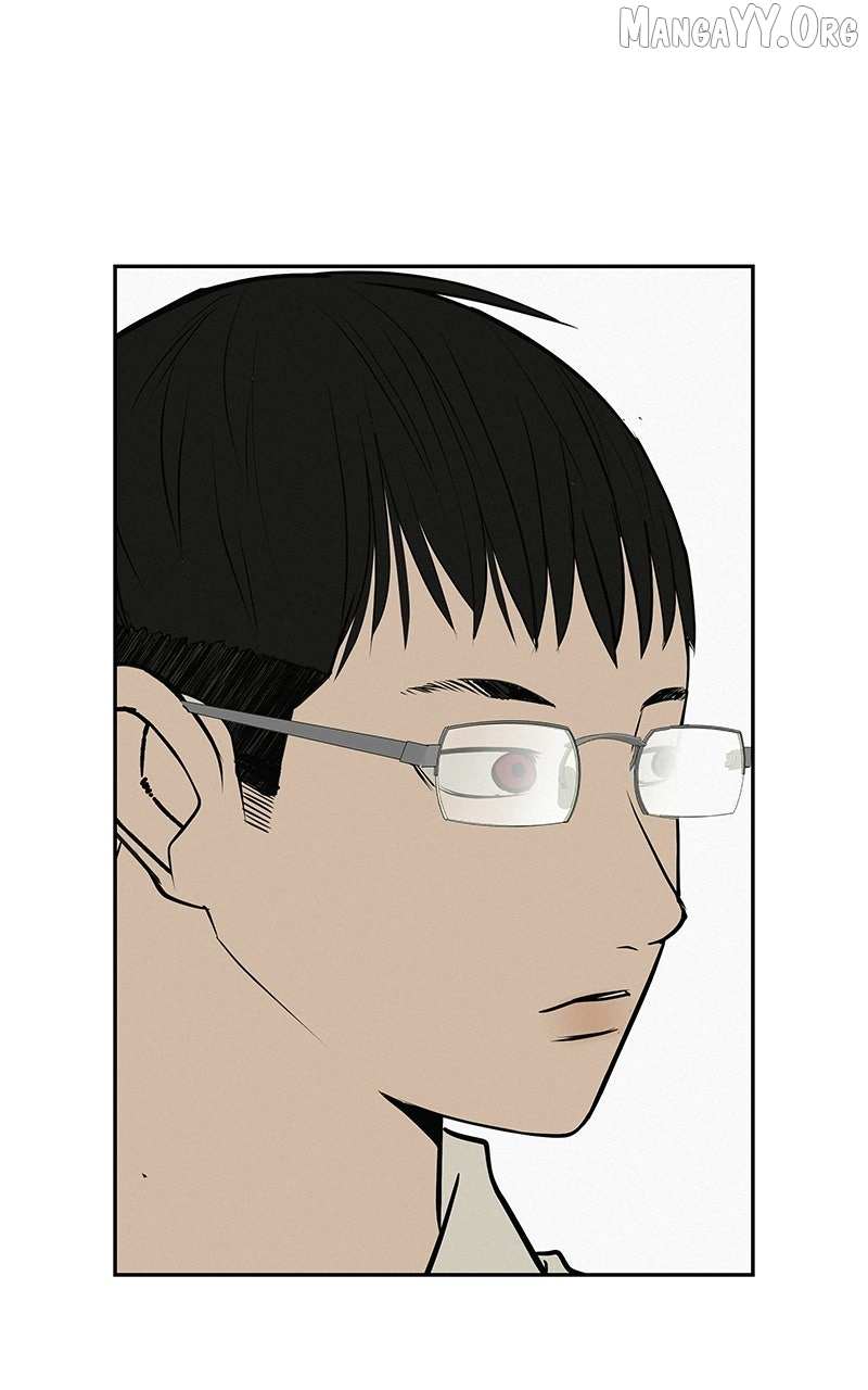 Read Radiant Rewind chapter 62 image 73 on Lezhin