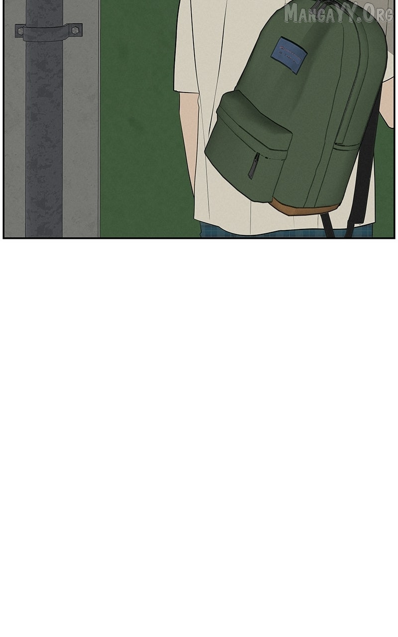 Read Radiant Rewind chapter 62 image 75 on Lezhin