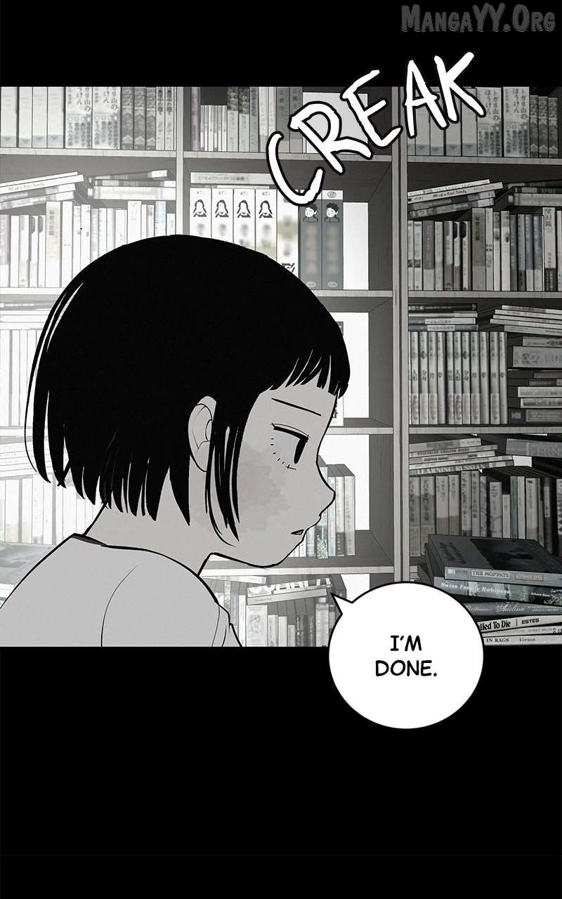 Read Radiant Rewind chapter 62 image 8 on Lezhin