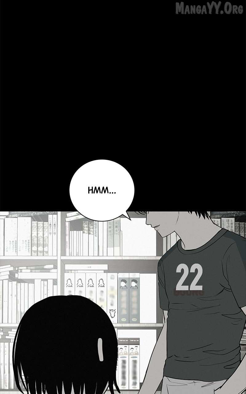 Read Radiant Rewind chapter 62 image 9 on Lezhin