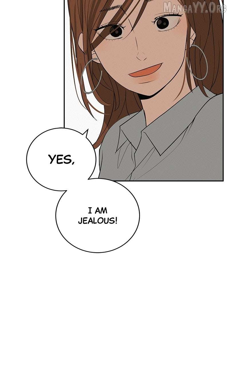 Read Radiant Rewind chapter 62 image 94 on Lezhin