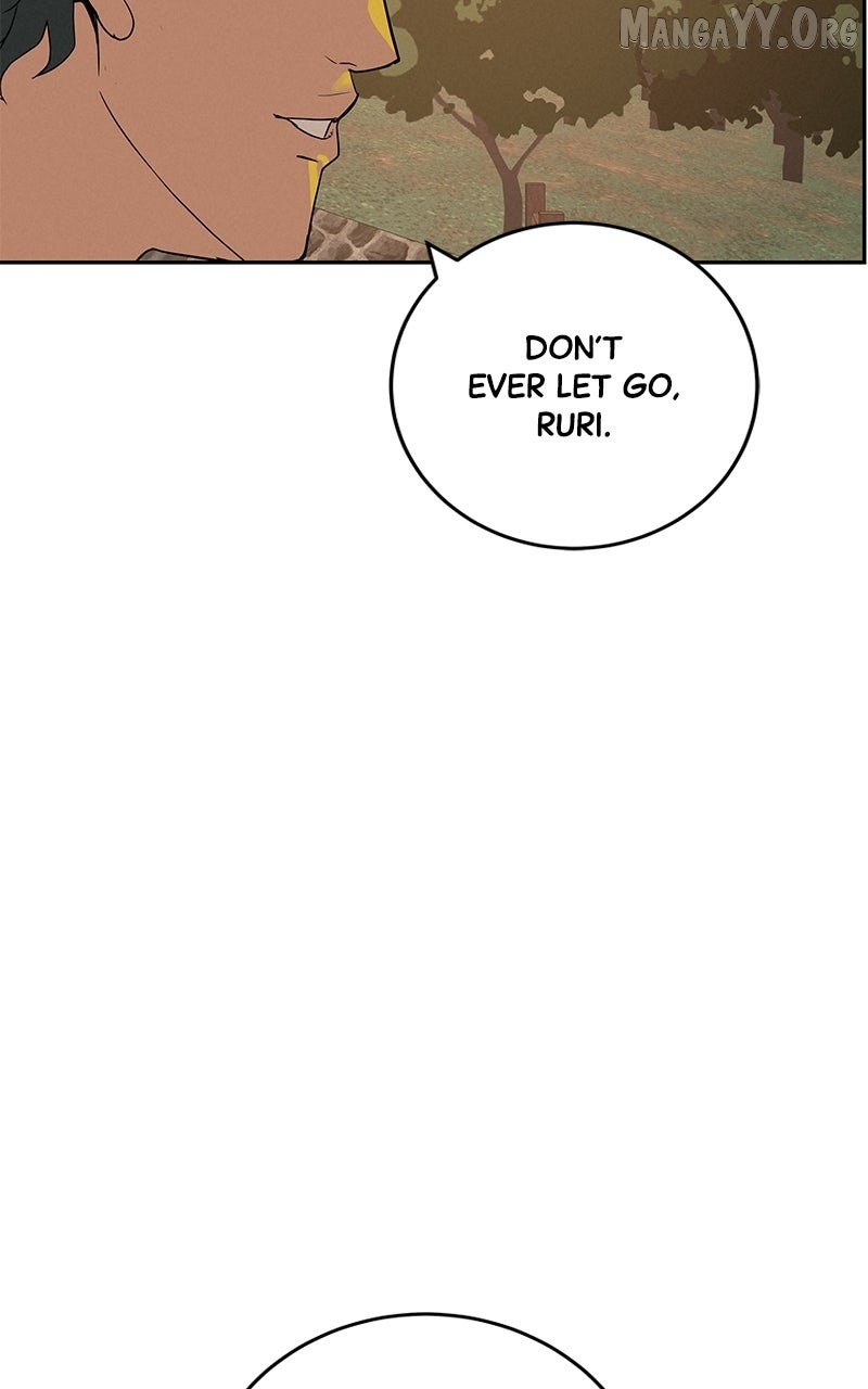 Read Radiant Rewind chapter 62 image 97 on Lezhin