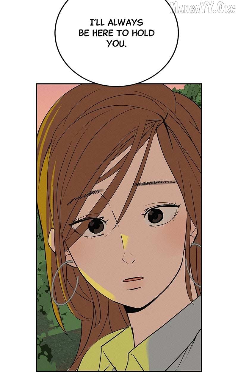 Read Radiant Rewind chapter 62 image 98 on Lezhin