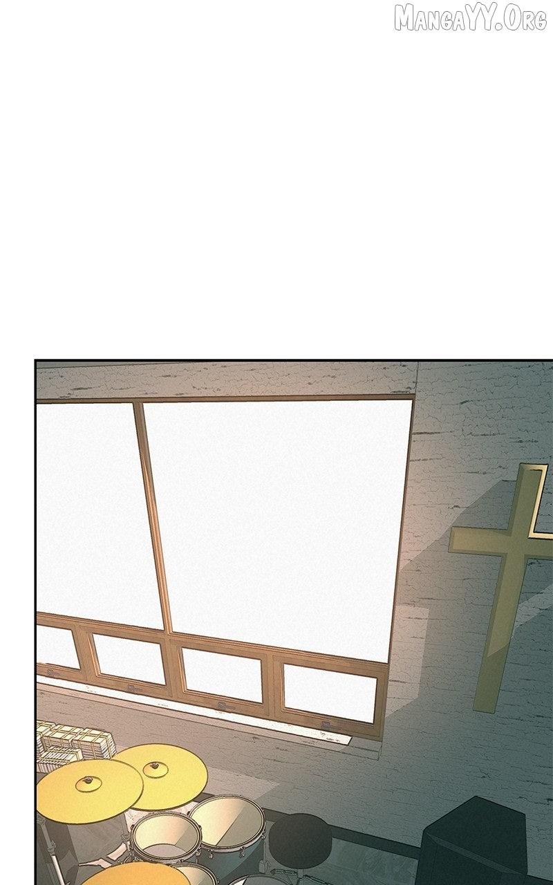 Read Radiant Rewind chapter 63 image 1 on Lezhin
