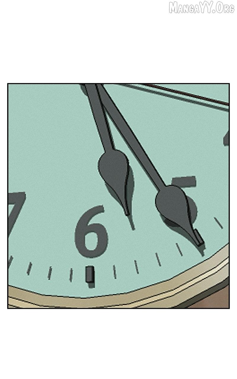 Read Radiant Rewind chapter 63 image 10 on Lezhin