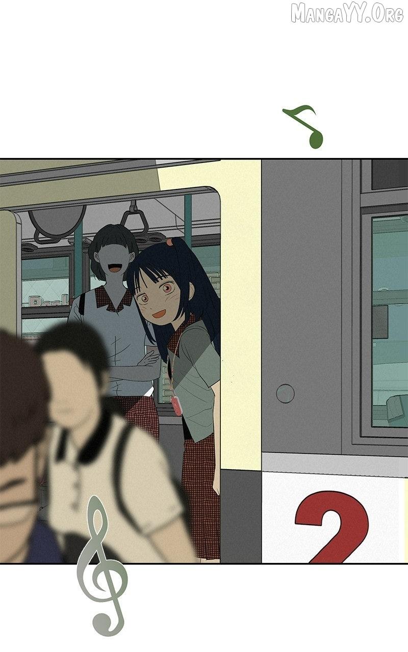 Read Radiant Rewind chapter 63 image 103 on Lezhin