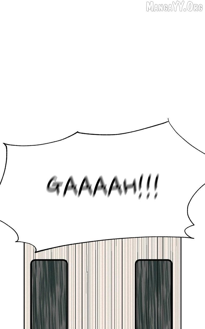 Read Radiant Rewind chapter 63 image 11 on Lezhin