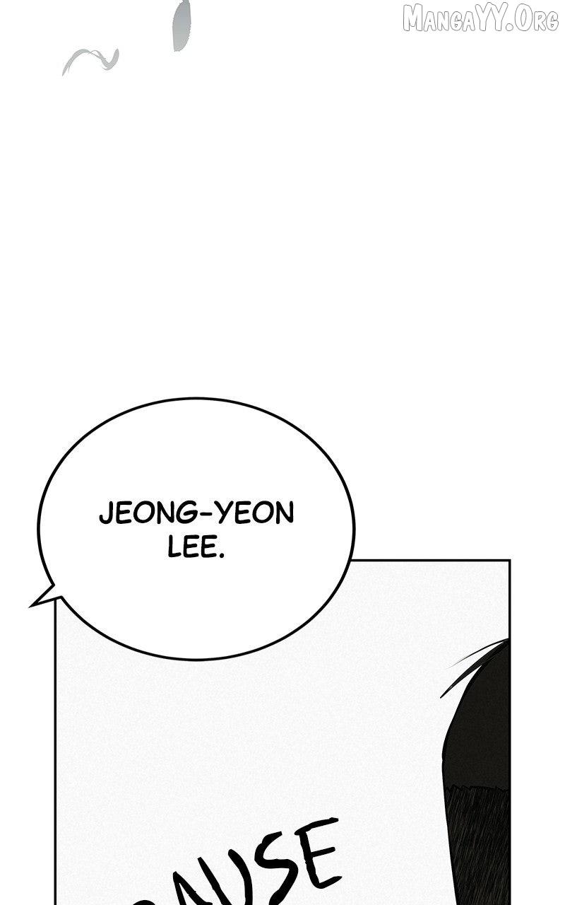 Read Radiant Rewind chapter 63 image 121 on Lezhin