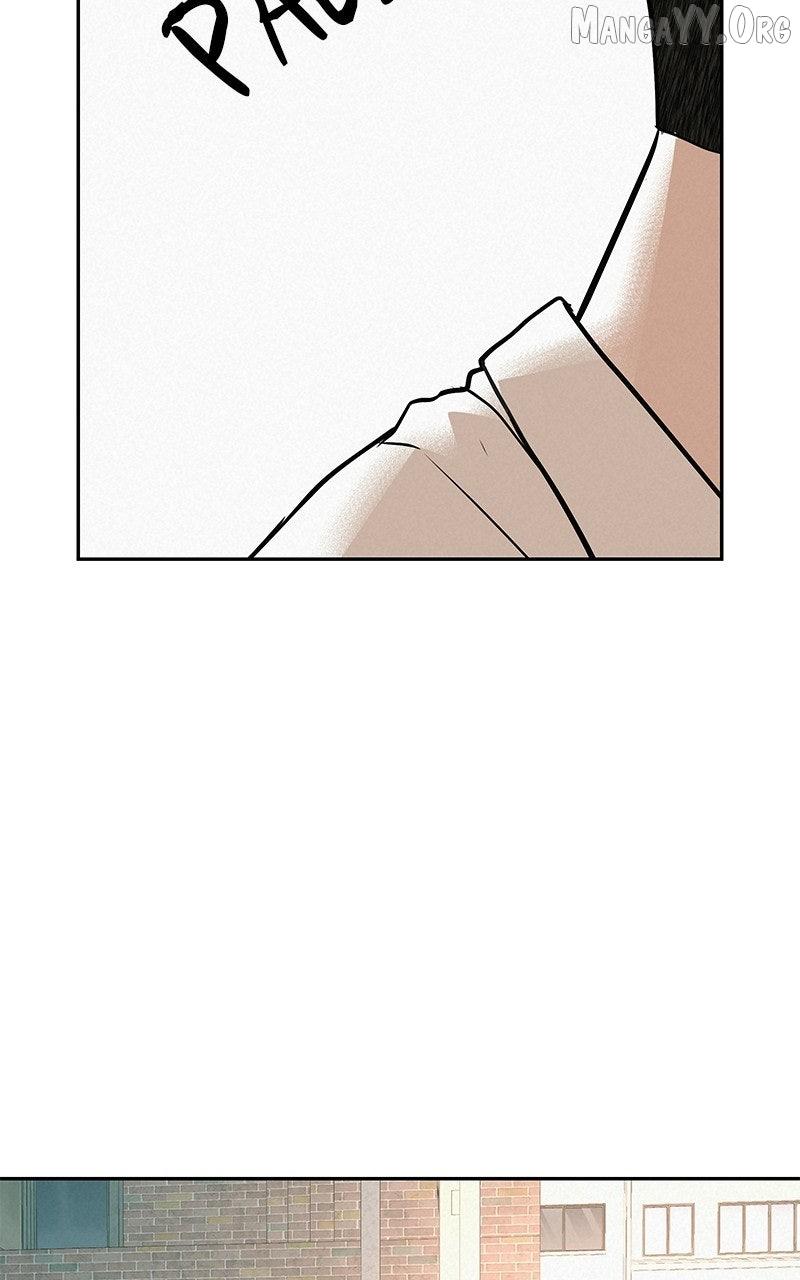 Read Radiant Rewind chapter 63 image 122 on Lezhin