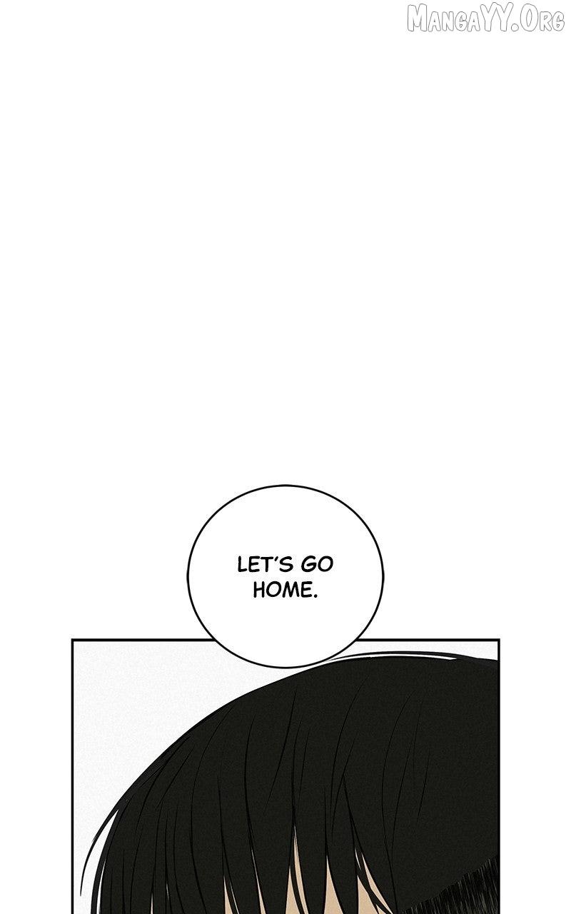 Read Radiant Rewind chapter 63 image 125 on Lezhin