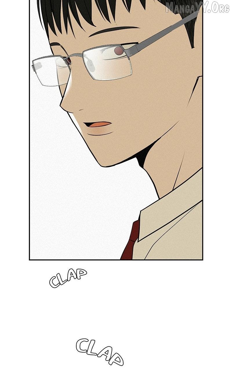 Read Radiant Rewind chapter 63 image 126 on Lezhin