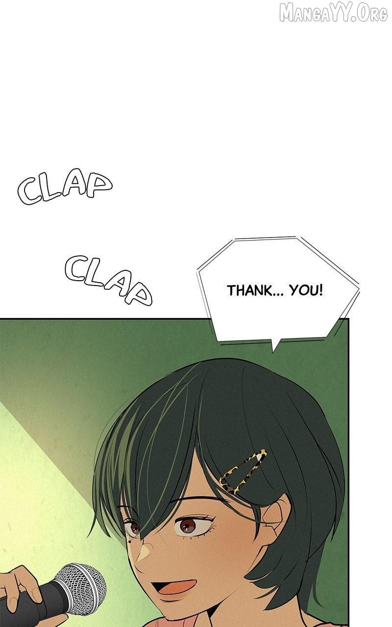 Read Radiant Rewind chapter 63 image 127 on Lezhin