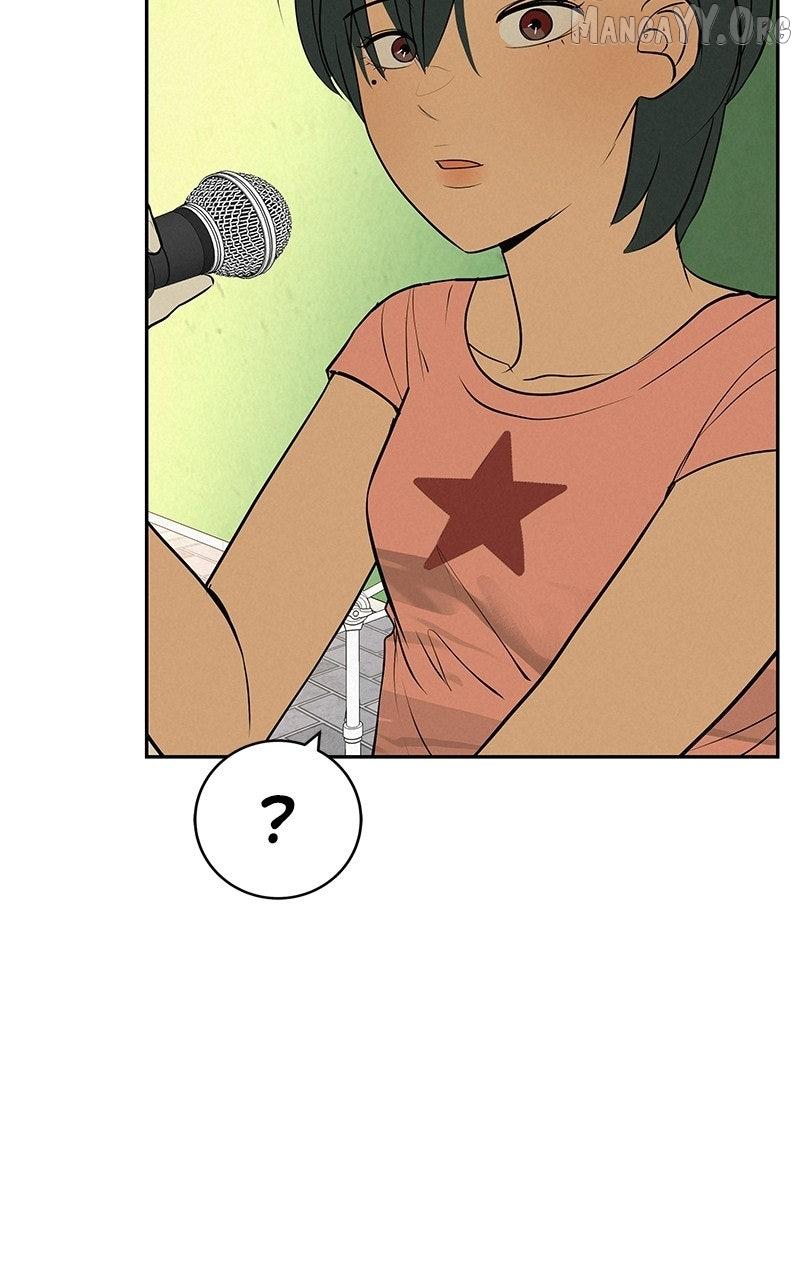 Read Radiant Rewind chapter 63 image 129 on Lezhin