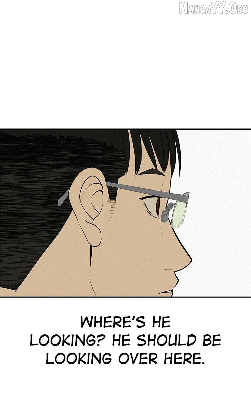 Read Radiant Rewind chapter 63 image 134 on Lezhin