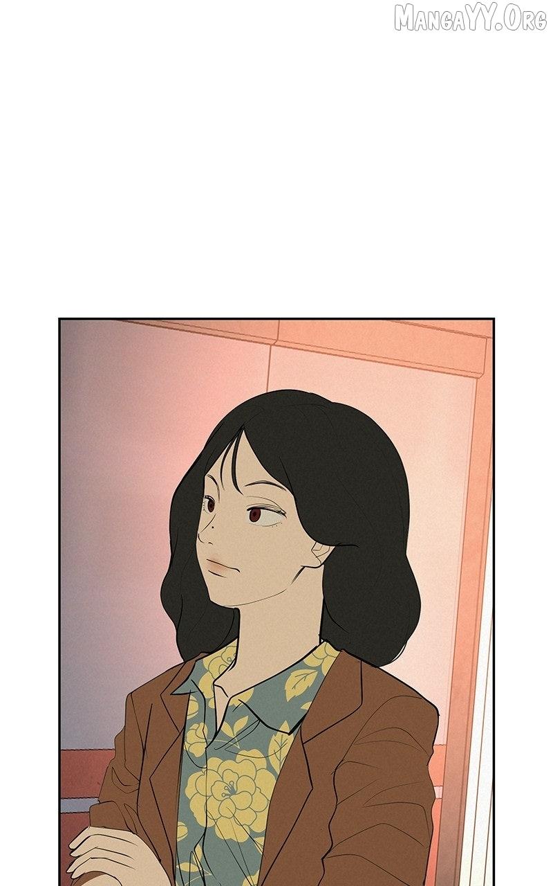 Read Radiant Rewind chapter 63 image 135 on Lezhin