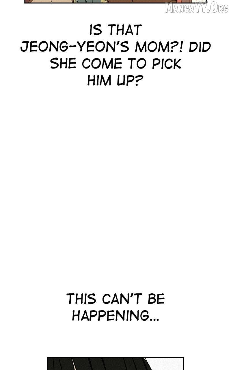 Read Radiant Rewind chapter 63 image 136 on Lezhin