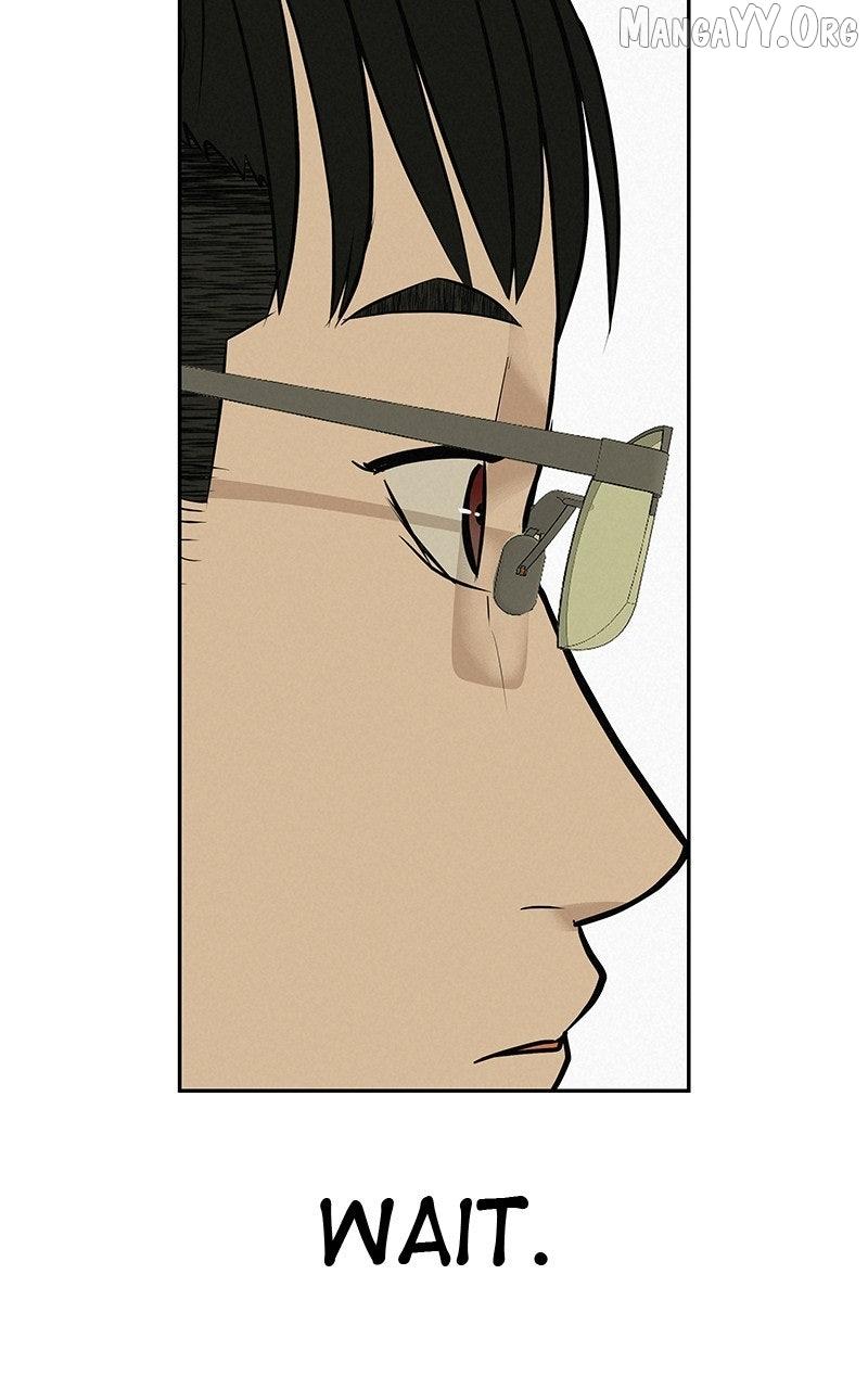 Read Radiant Rewind chapter 63 image 137 on Lezhin