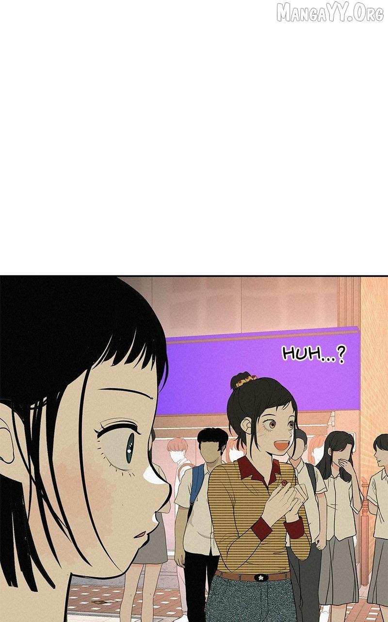Read Radiant Rewind chapter 63 image 138 on Lezhin