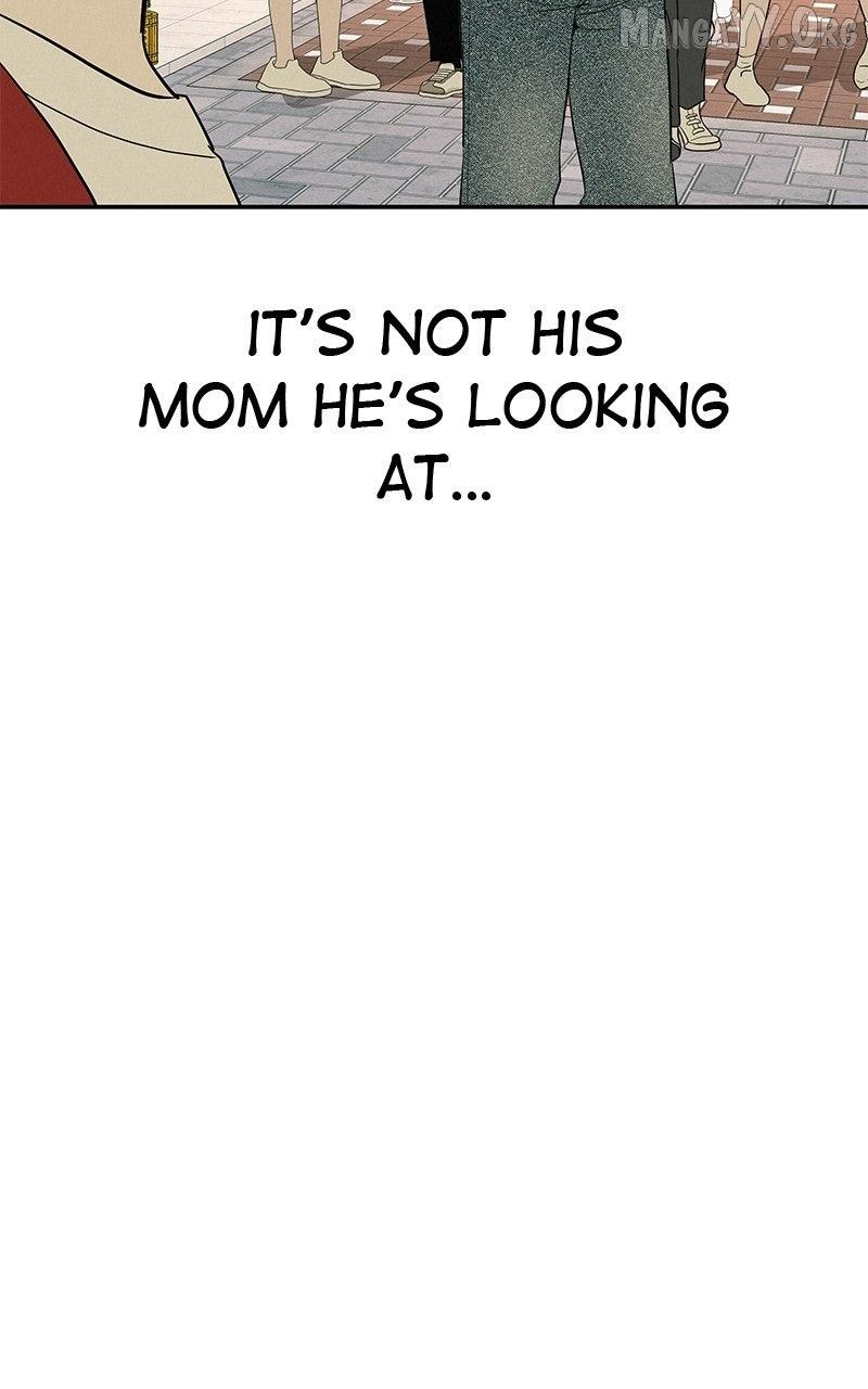 Read Radiant Rewind chapter 63 image 139 on Lezhin