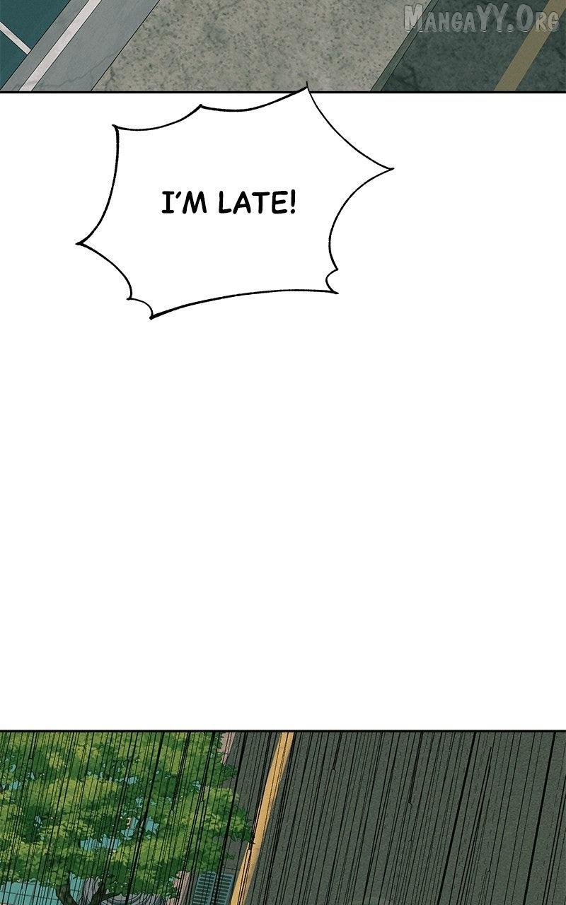 Read Radiant Rewind chapter 63 image 14 on Lezhin