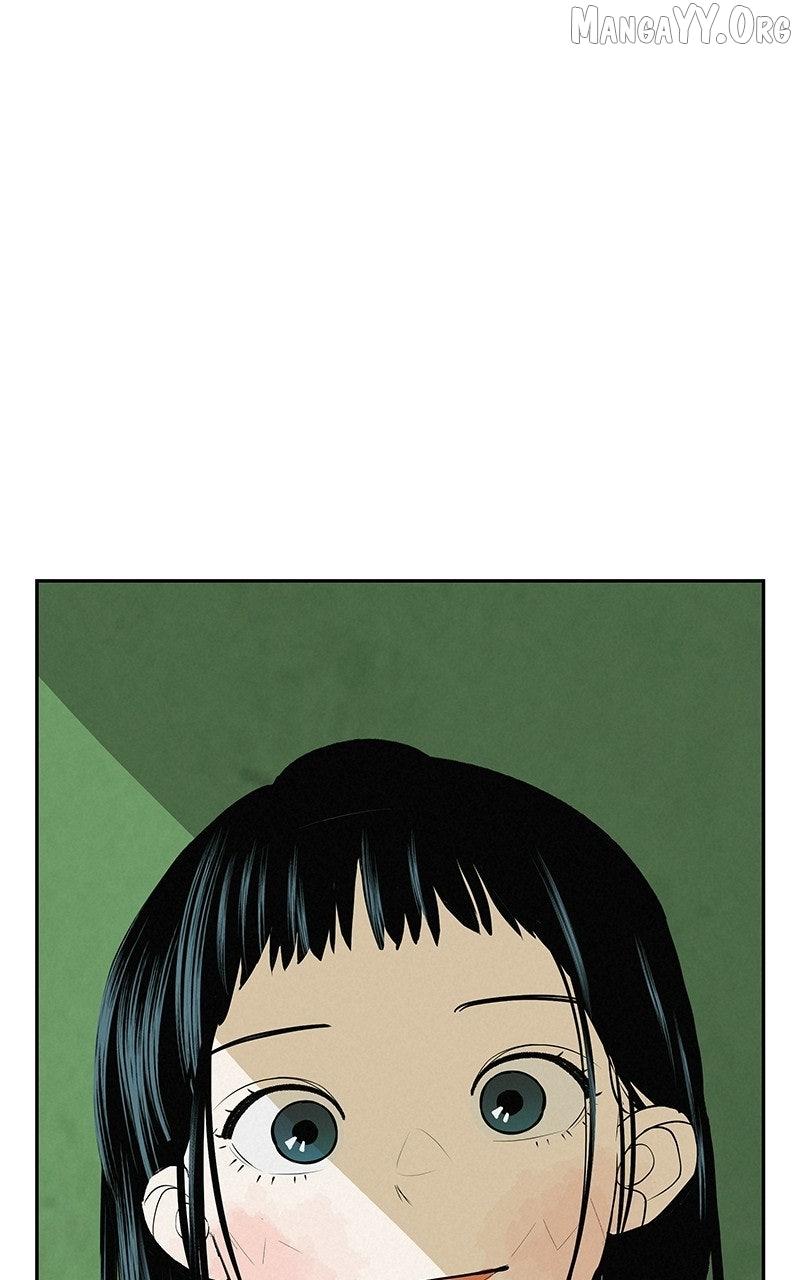 Read Radiant Rewind chapter 63 image 141 on Lezhin