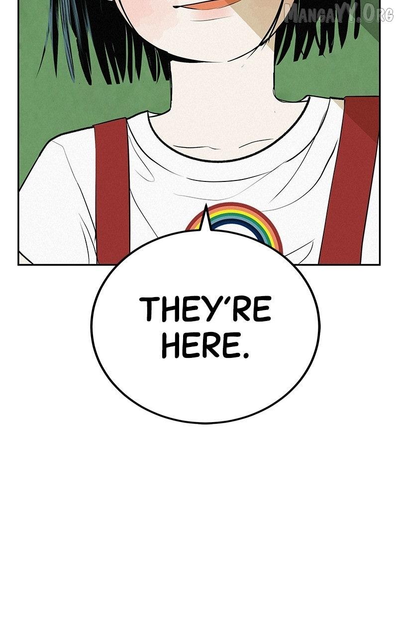 Read Radiant Rewind chapter 63 image 142 on Lezhin