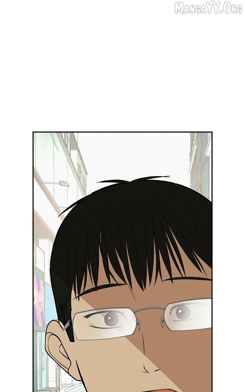 Read Radiant Rewind chapter 63 image 144 on Lezhin