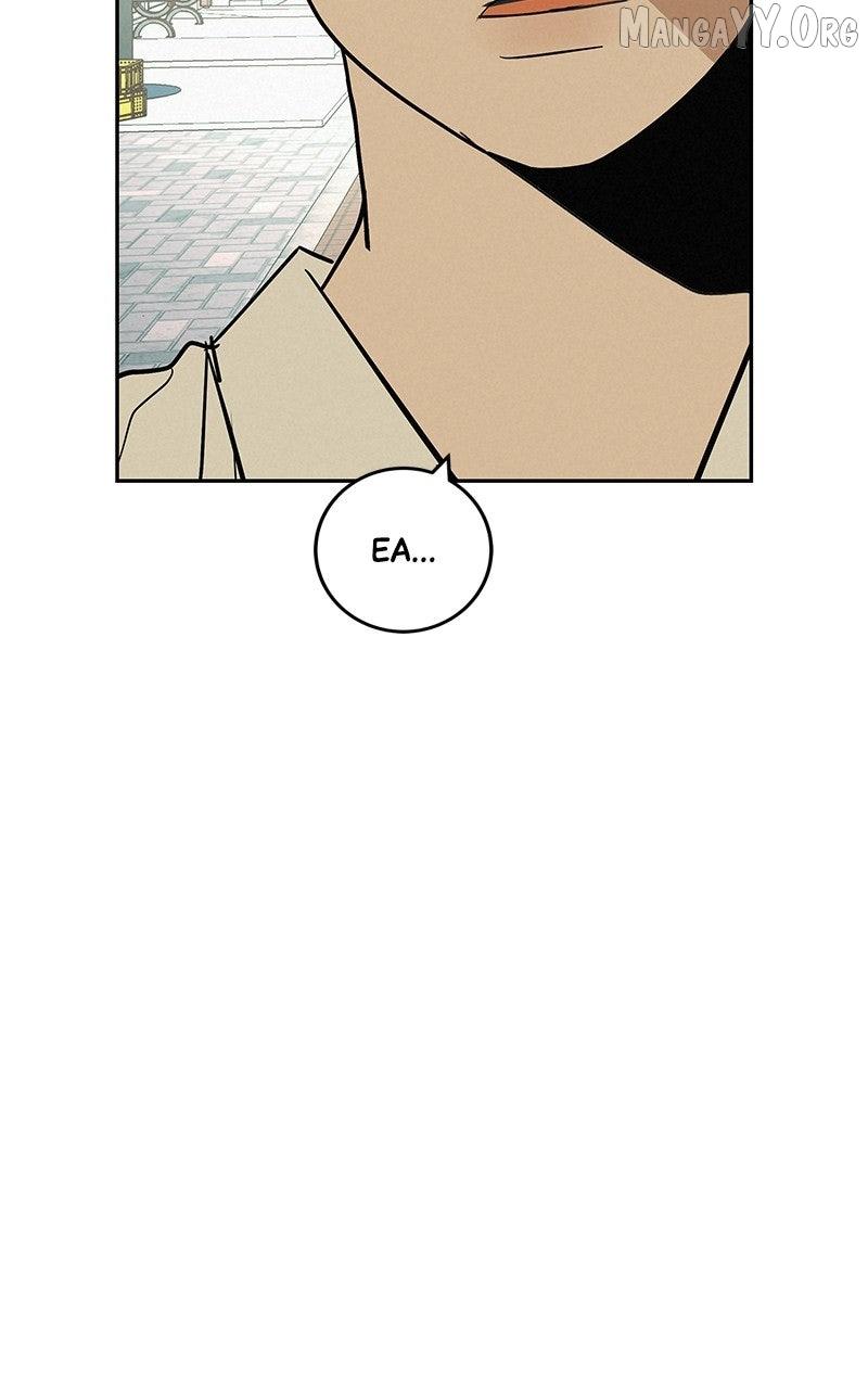 Read Radiant Rewind chapter 63 image 145 on Lezhin
