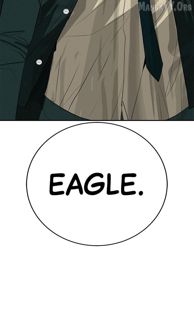 Read Radiant Rewind chapter 63 image 147 on Lezhin