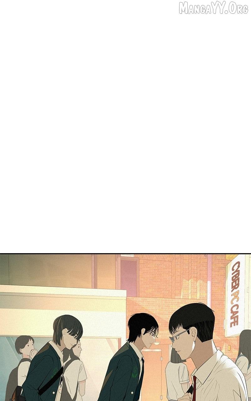 Read Radiant Rewind chapter 63 image 148 on Lezhin