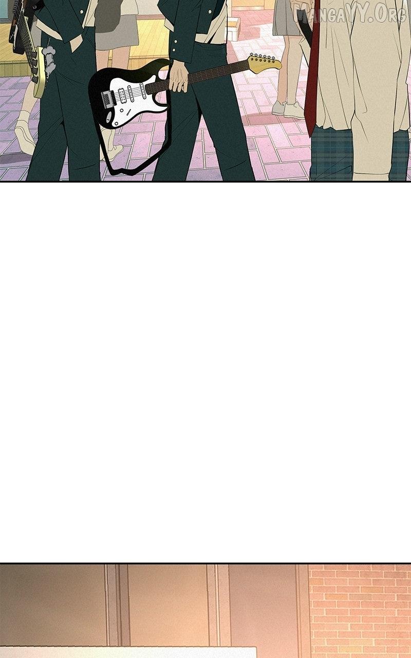 Read Radiant Rewind chapter 63 image 149 on Lezhin