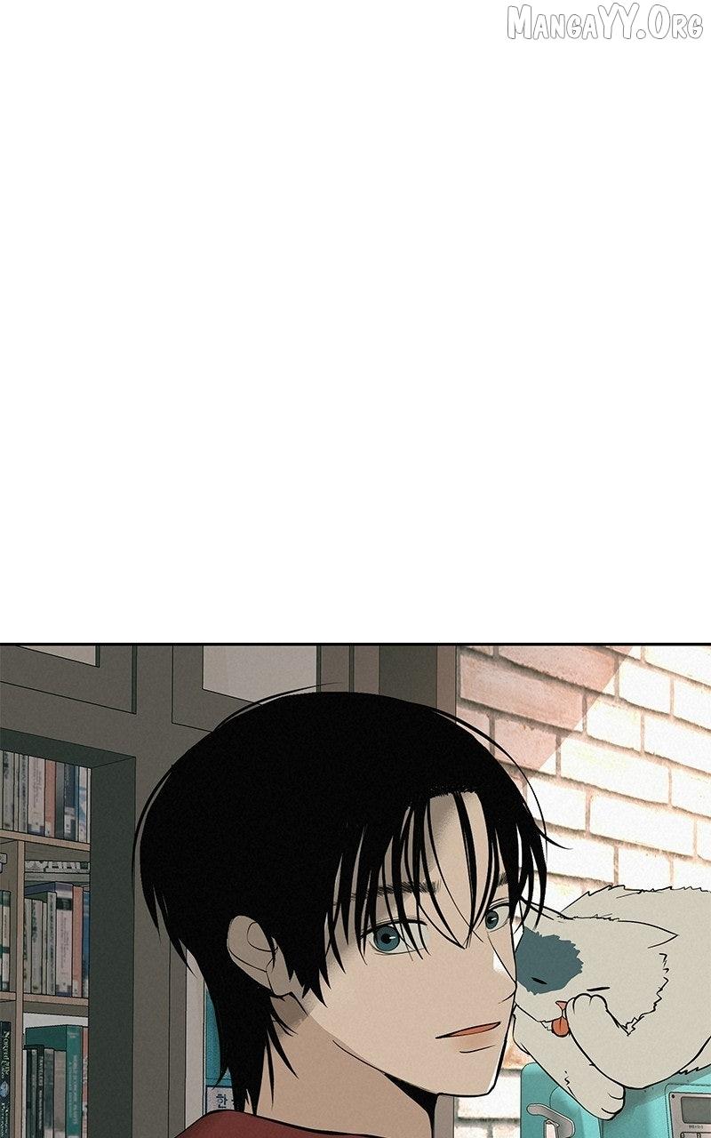 Read Radiant Rewind chapter 63 image 26 on Lezhin