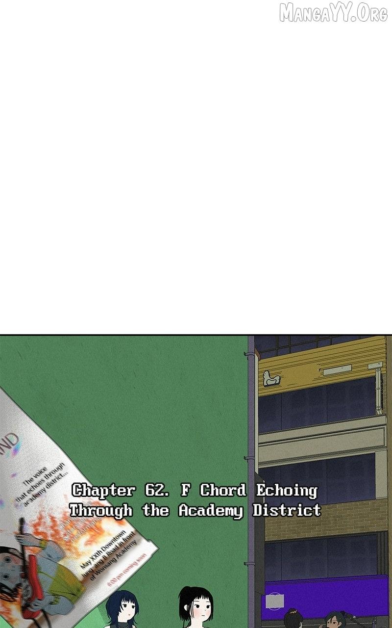 Read Radiant Rewind chapter 63 image 30 on Lezhin