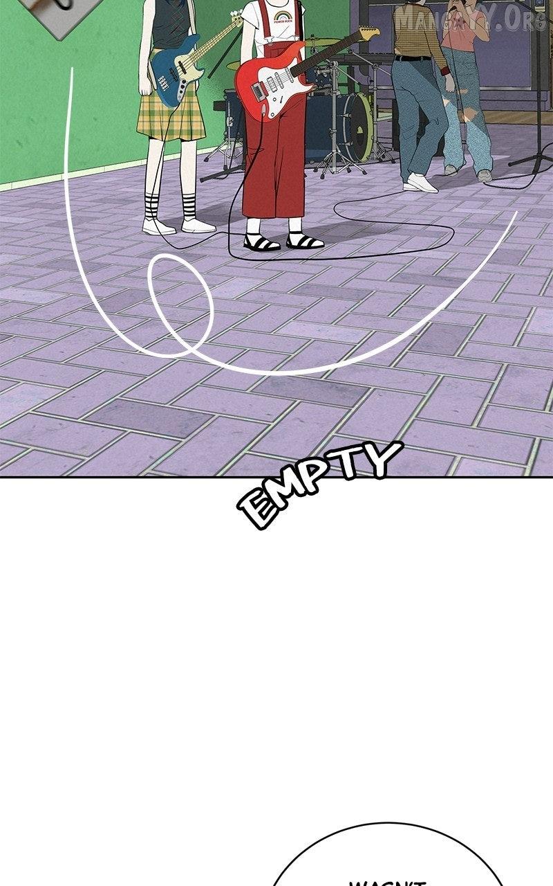 Read Radiant Rewind chapter 63 image 31 on Lezhin