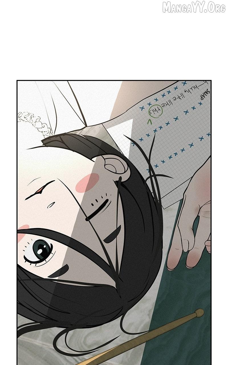 Read Radiant Rewind chapter 63 image 4 on Lezhin