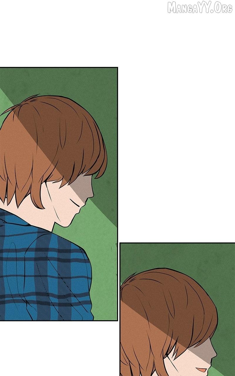 Read Radiant Rewind chapter 63 image 40 on Lezhin