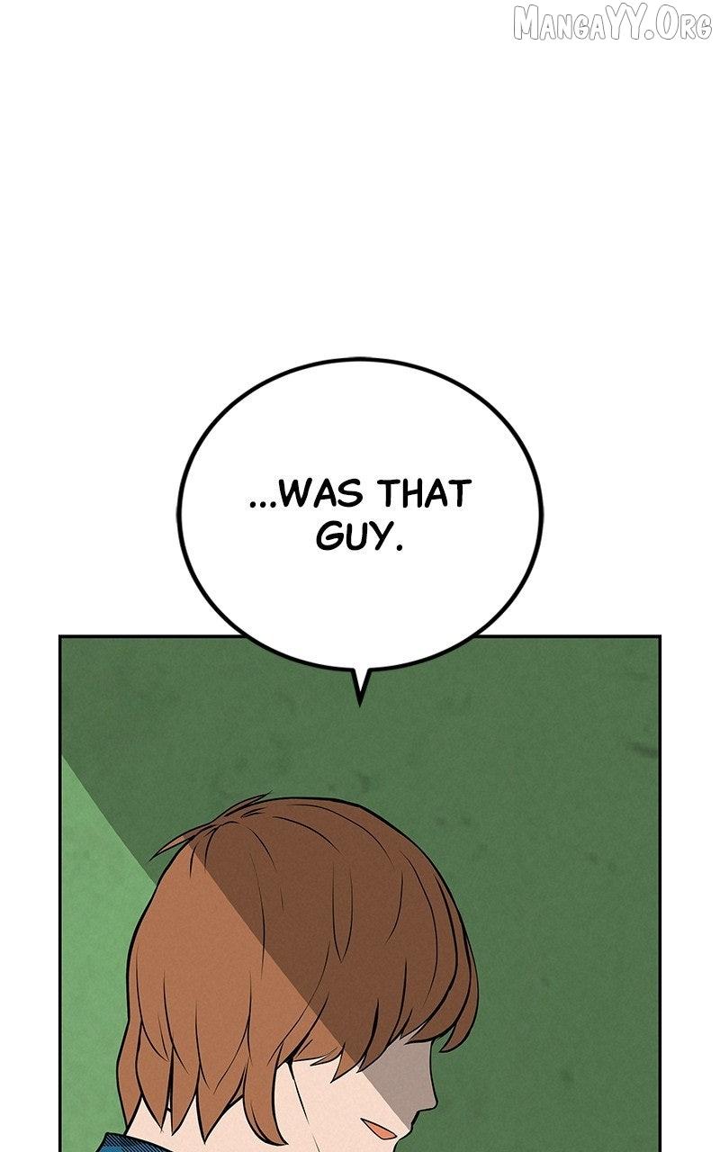Read Radiant Rewind chapter 63 image 43 on Lezhin
