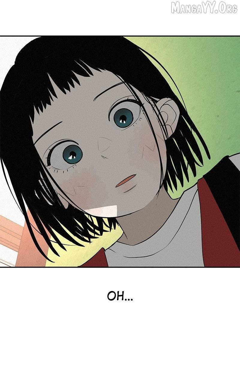 Read Radiant Rewind chapter 63 image 47 on Lezhin