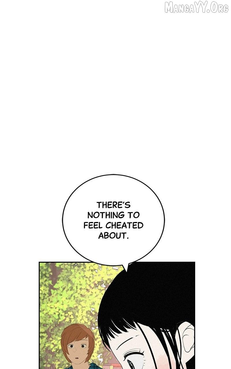 Read Radiant Rewind chapter 63 image 49 on Lezhin
