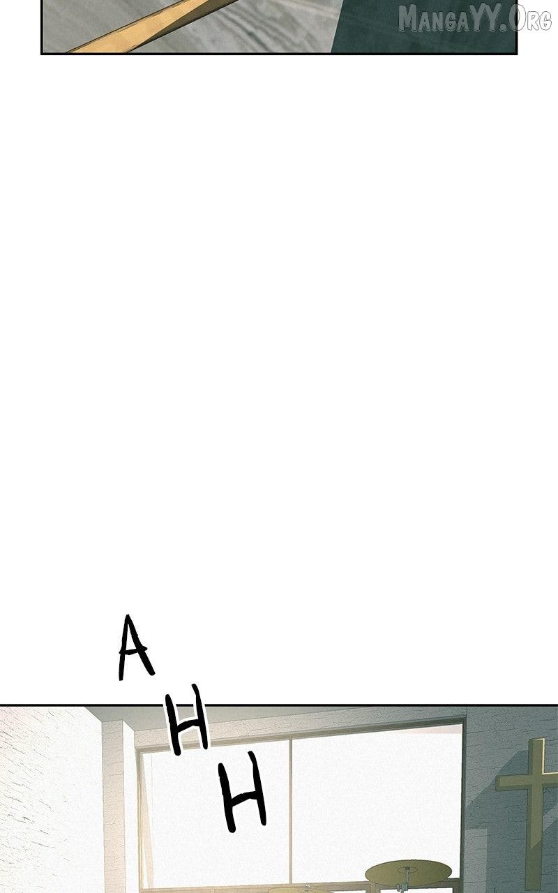 Read Radiant Rewind chapter 63 image 5 on Lezhin