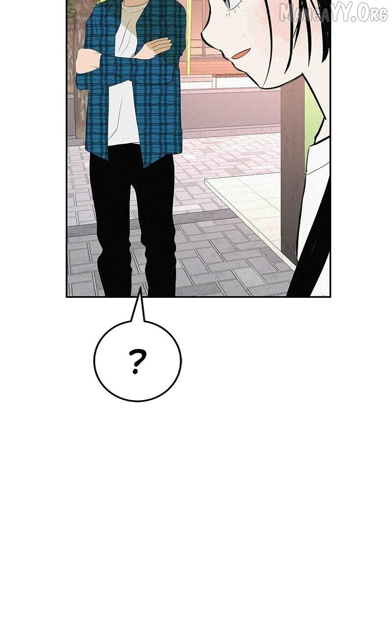 Read Radiant Rewind chapter 63 image 50 on Lezhin