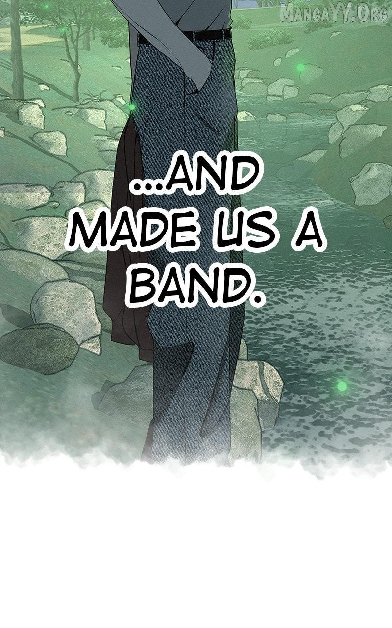 Read Radiant Rewind chapter 63 image 54 on Lezhin