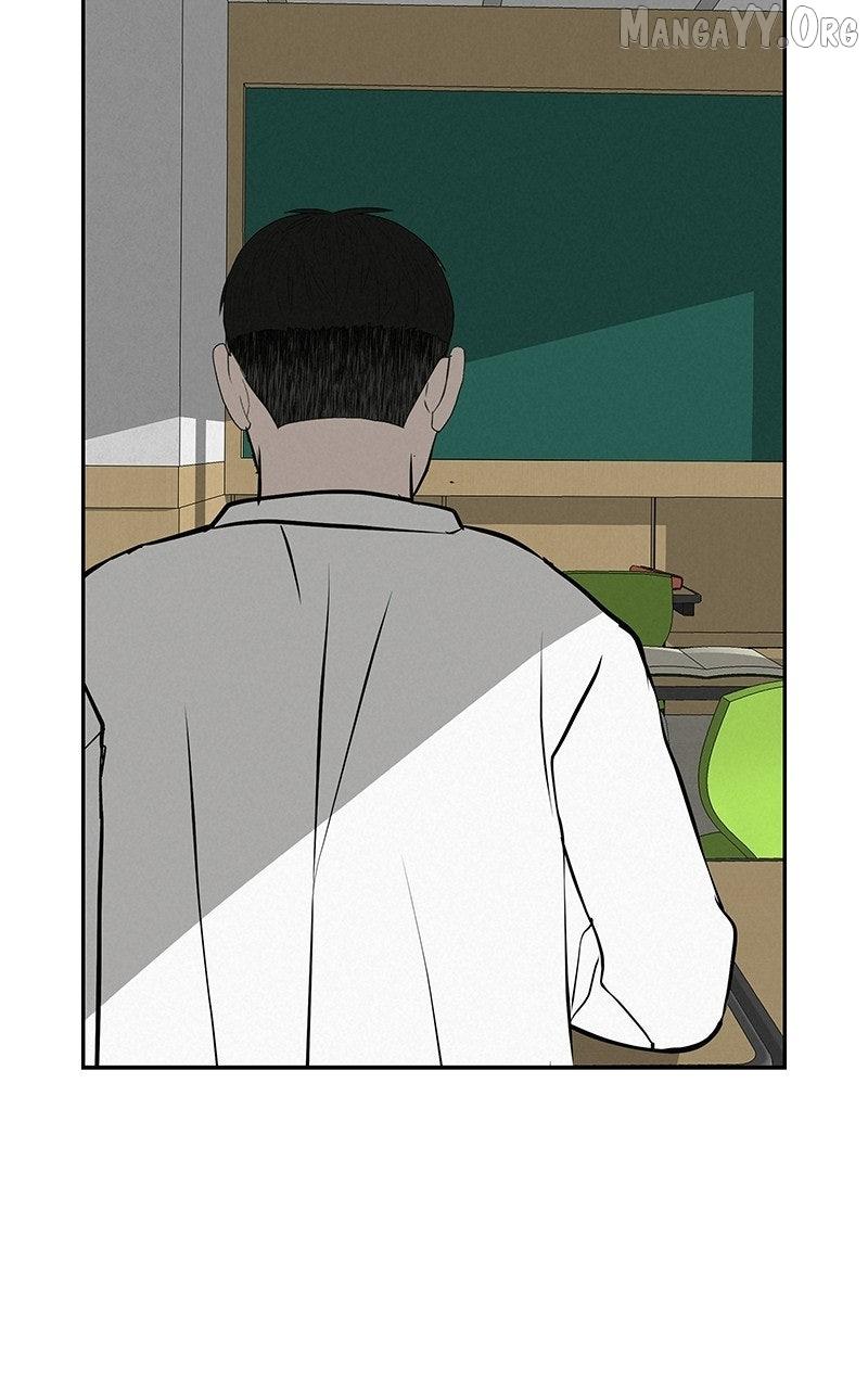 Read Radiant Rewind chapter 63 image 59 on Lezhin