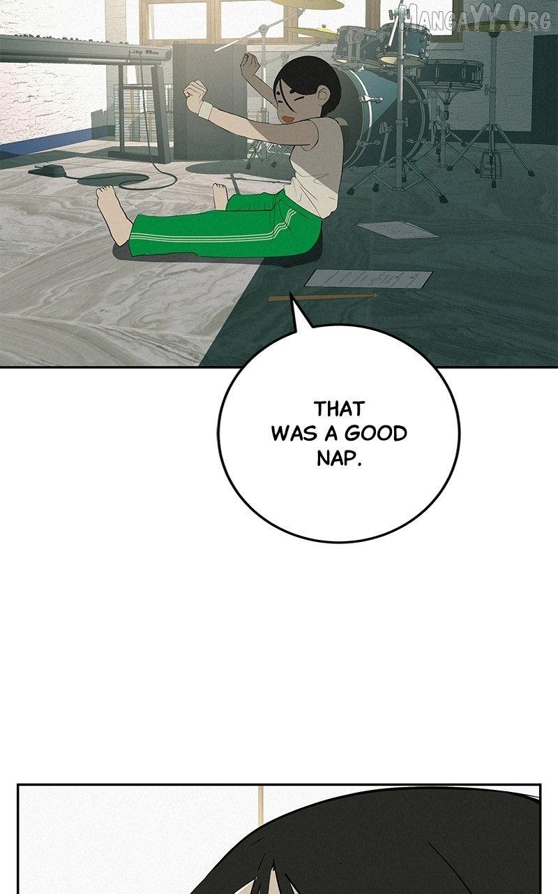 Read Radiant Rewind chapter 63 image 6 on Lezhin