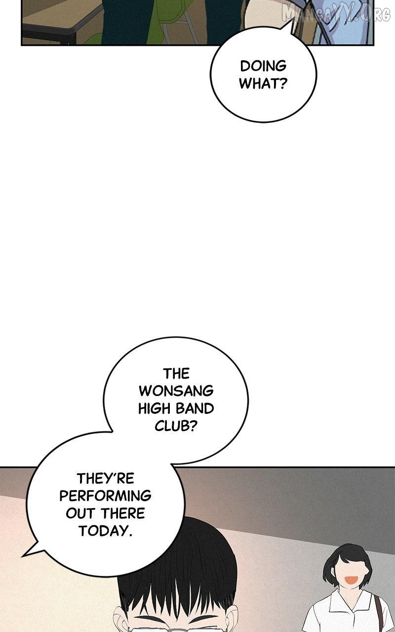 Read Radiant Rewind chapter 63 image 62 on Lezhin