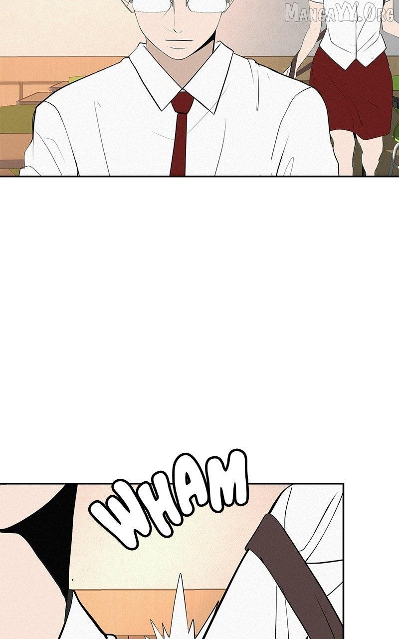 Read Radiant Rewind chapter 63 image 63 on Lezhin