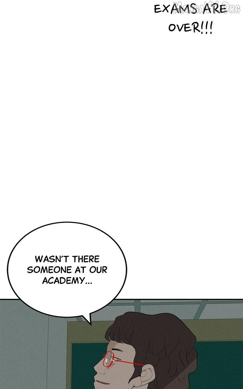 Read Radiant Rewind chapter 63 image 68 on Lezhin