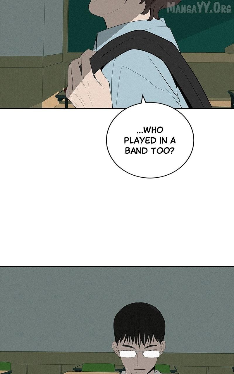 Read Radiant Rewind chapter 63 image 69 on Lezhin